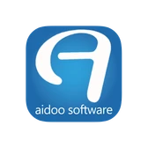 Aidoo