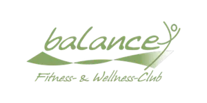 Balance