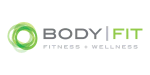 Bodyfit