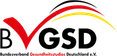 BVGSD, Bundesverband Gesundheitsstudios Deutschland