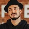 Ceyhan Keles