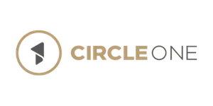CircleOne