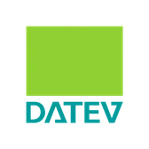 DATEV