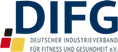 DIFG, Deutscher Industrieverband für Fitness und Gesundheit