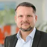 Falk Wülfing