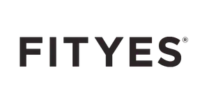 FitYes