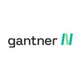 Gantner