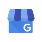 Google My Business