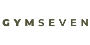 GymSeven