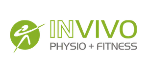 InVivo