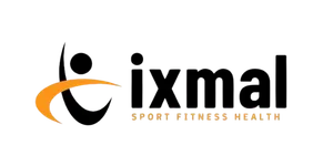 ixmal