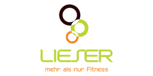 Lieser