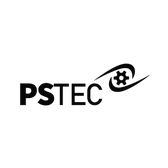 PSTEC