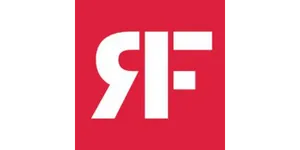 RedFitness