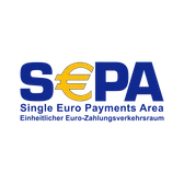 SEPA