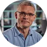 Stefan Spillner