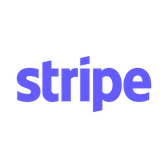 Stripe