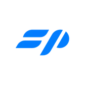StudioPartner API