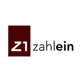 Zahlein
